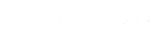 cropped cropped image 1.png